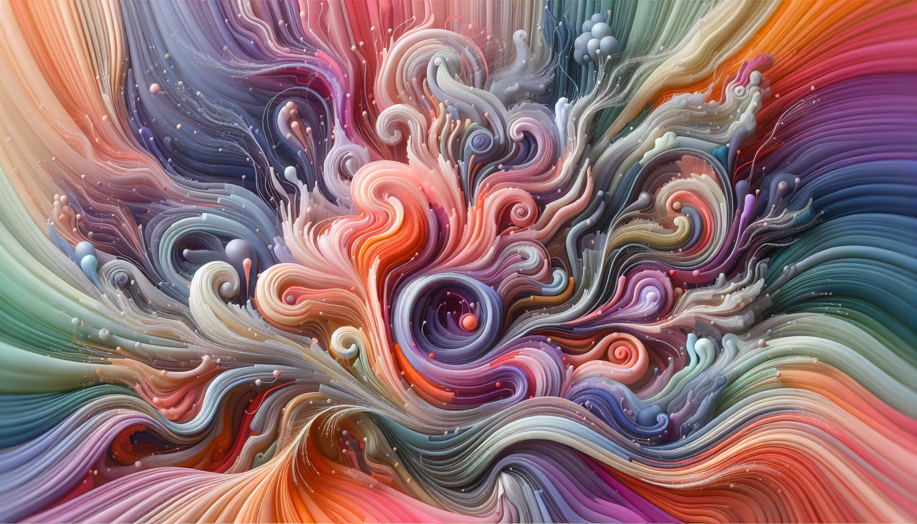 ADHD Working Memory Is Actually Your Systems Architecture Superpower