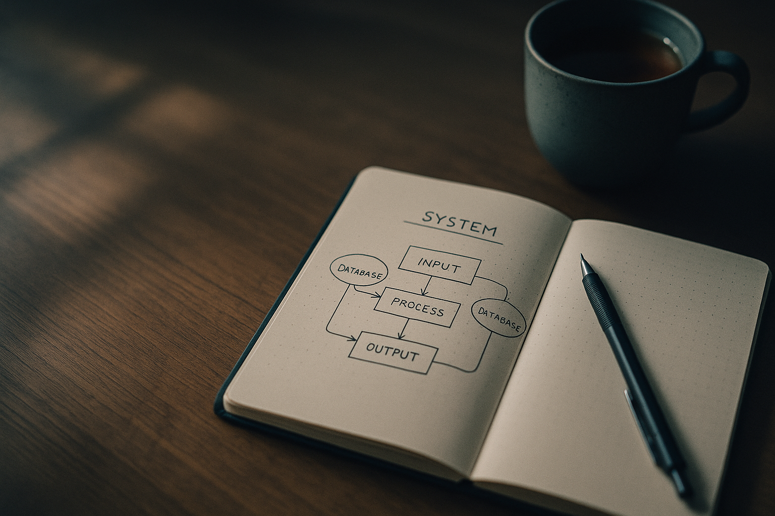 Systems Design: Working Memory Limits in 2026