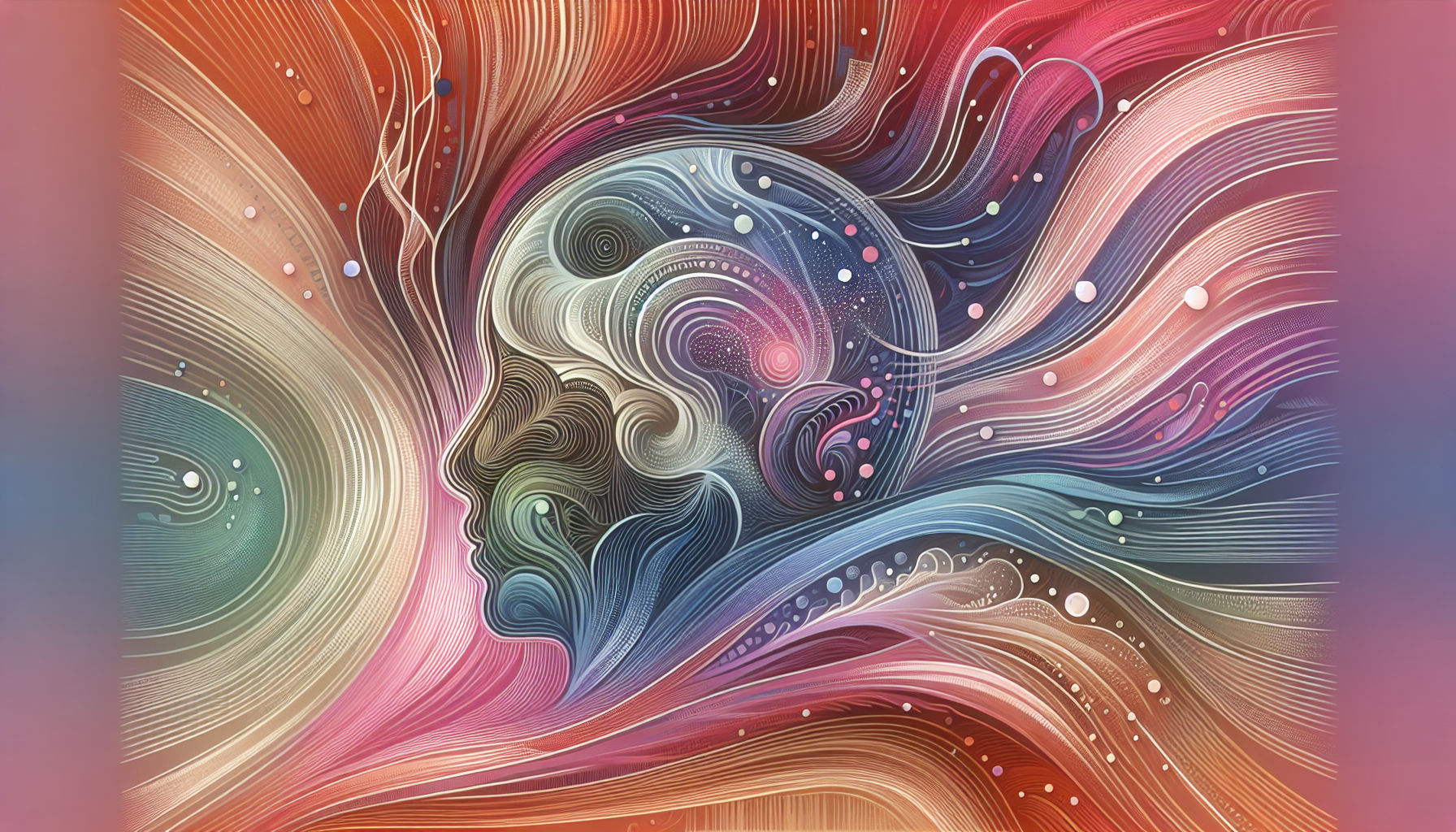 ADHD Chaos Is Actually the Best Training for Production System Failures