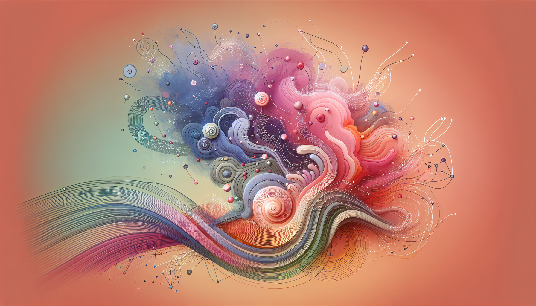 ADHD Novelty-Seeking Is Actually Your Unfair Advantage in AI