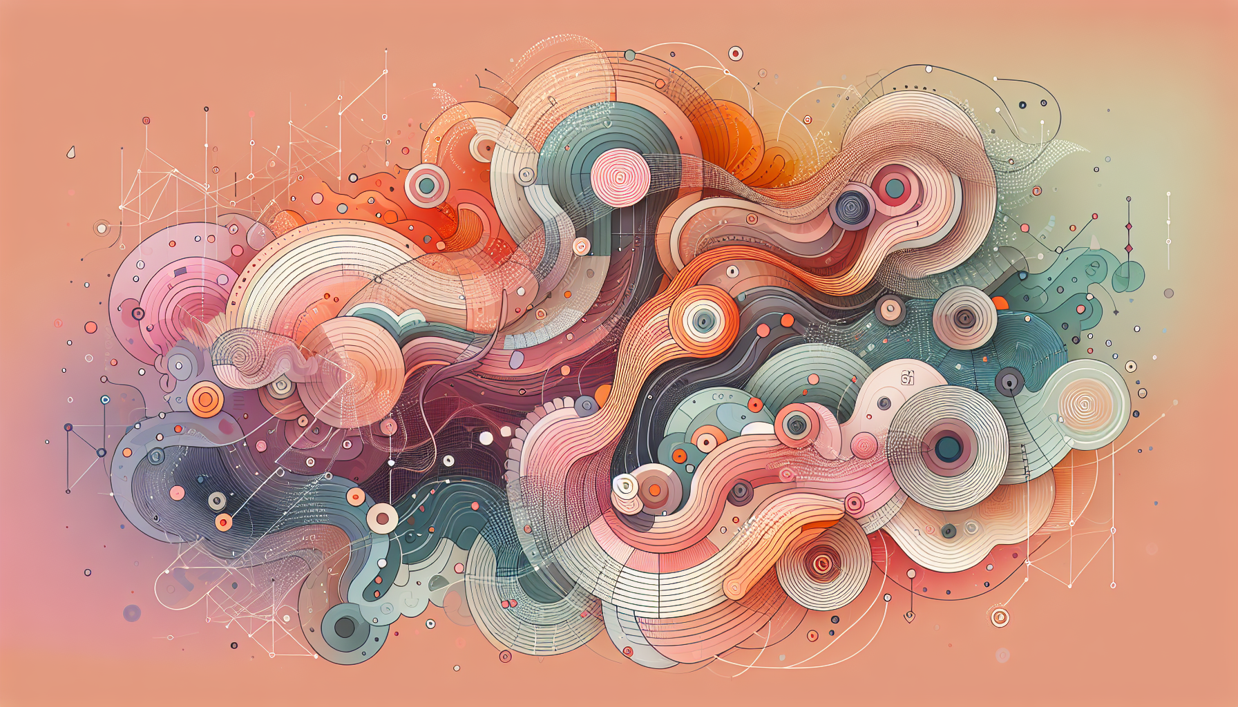 ADHD Pattern Recognition Is Actually a Superpower for AI Architecture