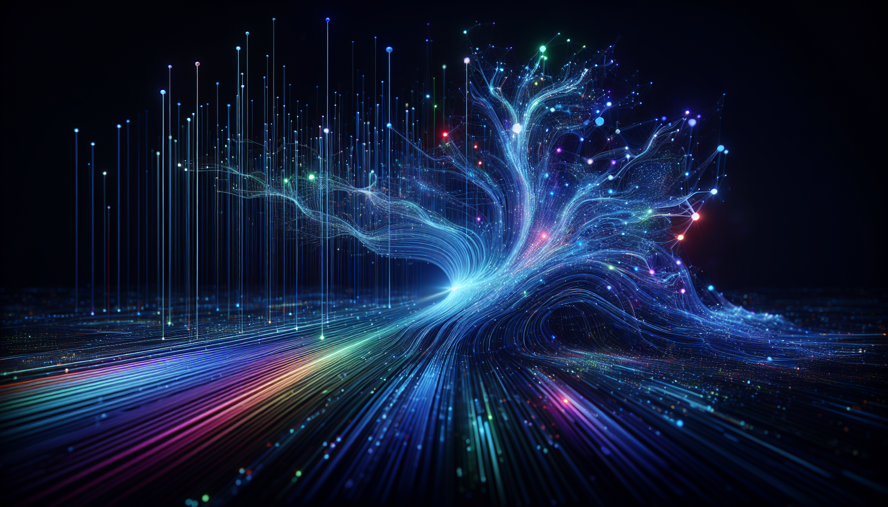 6 AEO Factors That Decide Whether AI Search Engines Cite Your Content