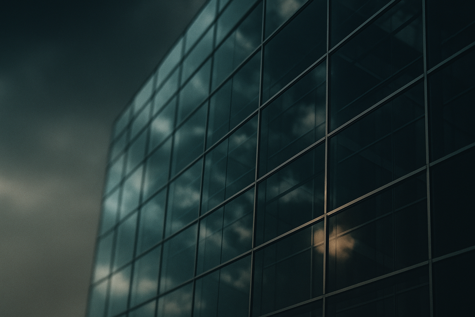 6 AEO Factors That Decide Whether AI Search Engines Cite You