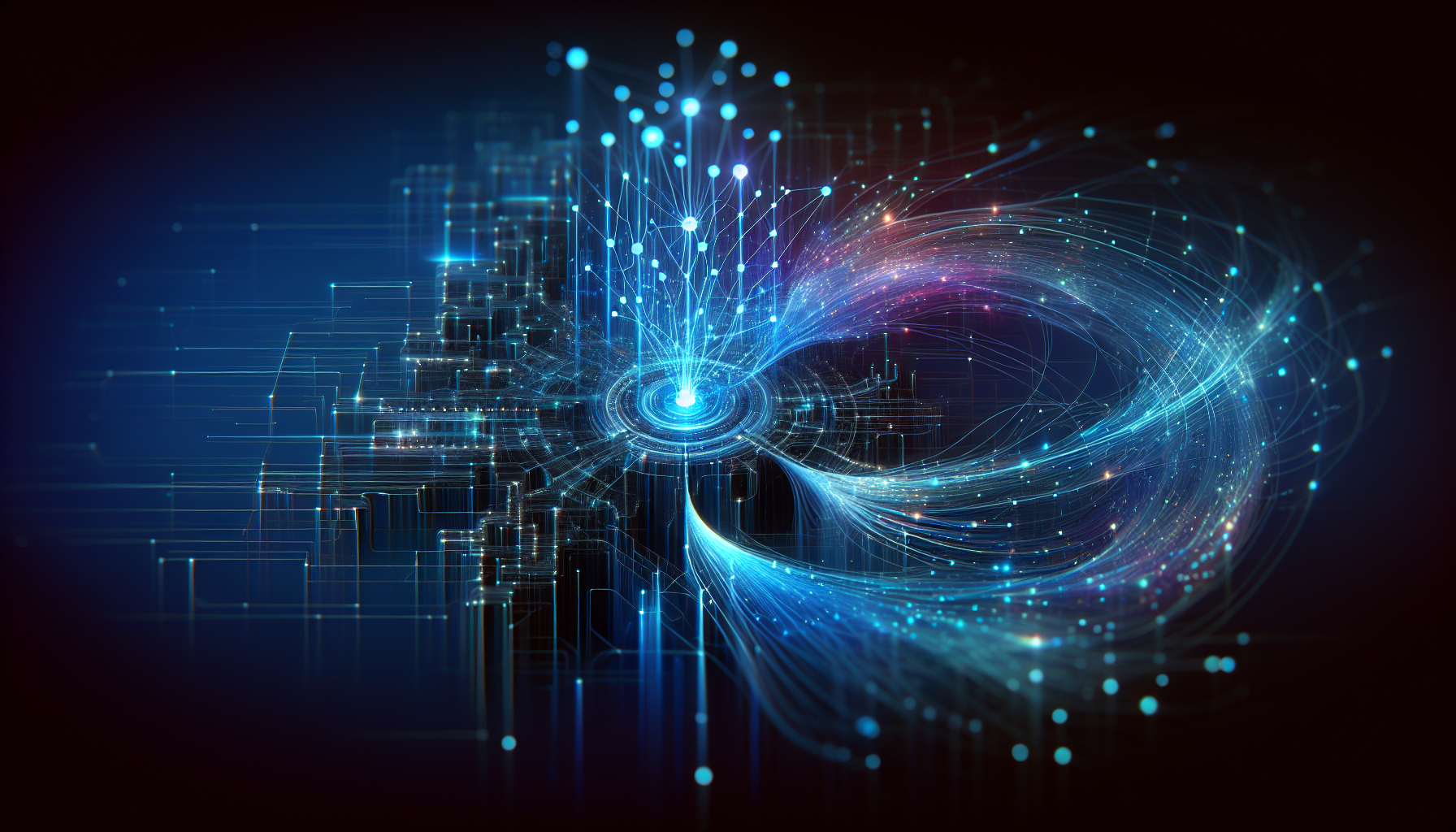 Trusting AI-Generated Code Without Verification Is Wrong