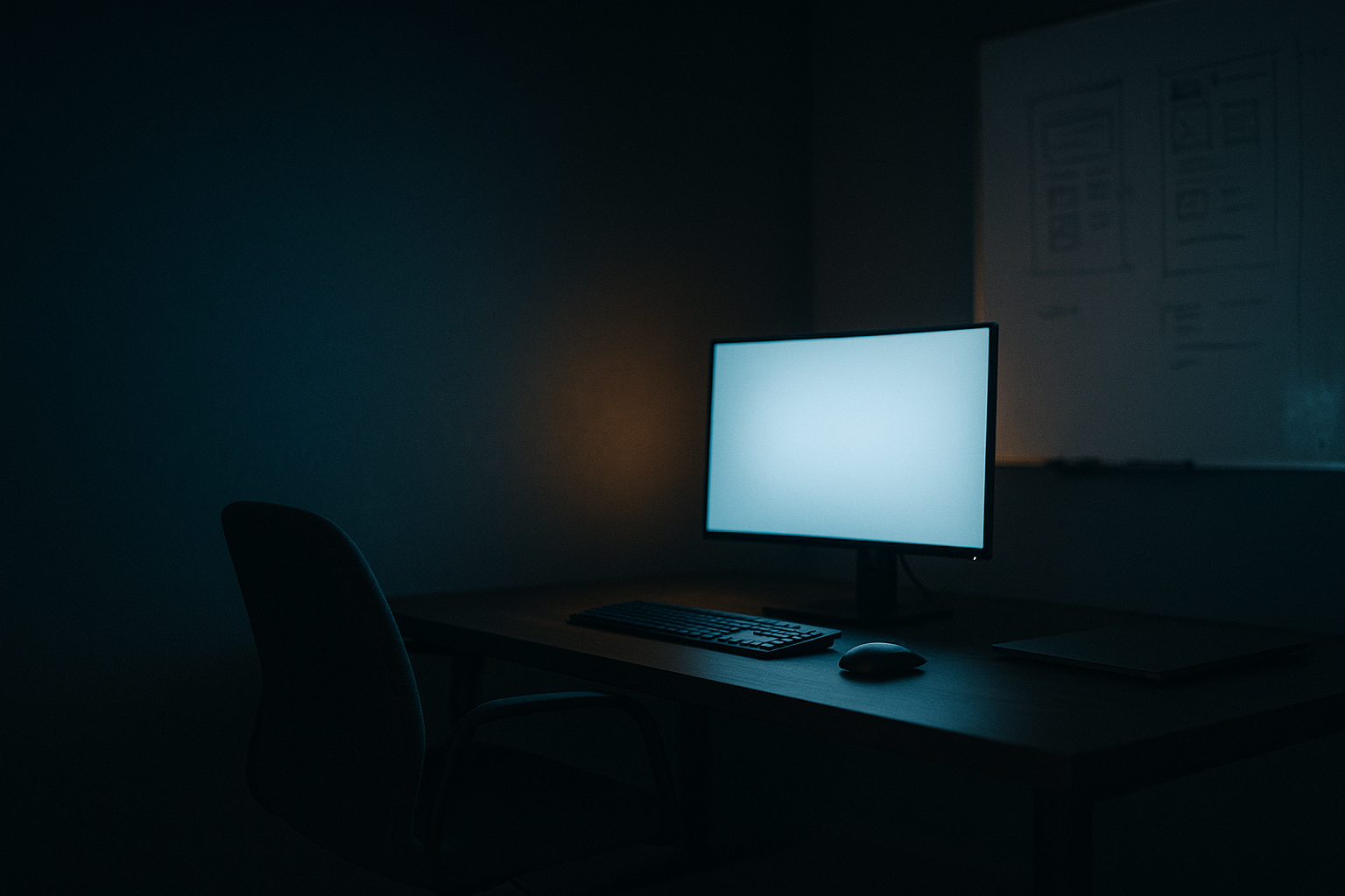 Why AI-First Product Development Already Feels Inevitable