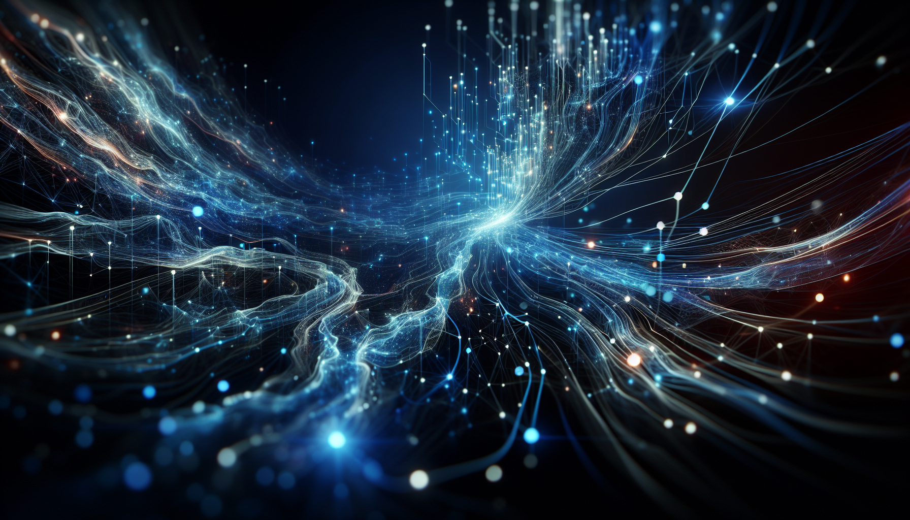 I Built an AI-Powered Bug Bounty System: Here's Everything That Happened