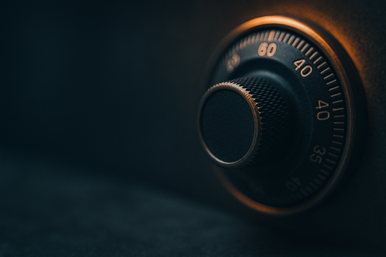 I Built an AI-Powered Bug Bounty System: Here's Everything That Happened