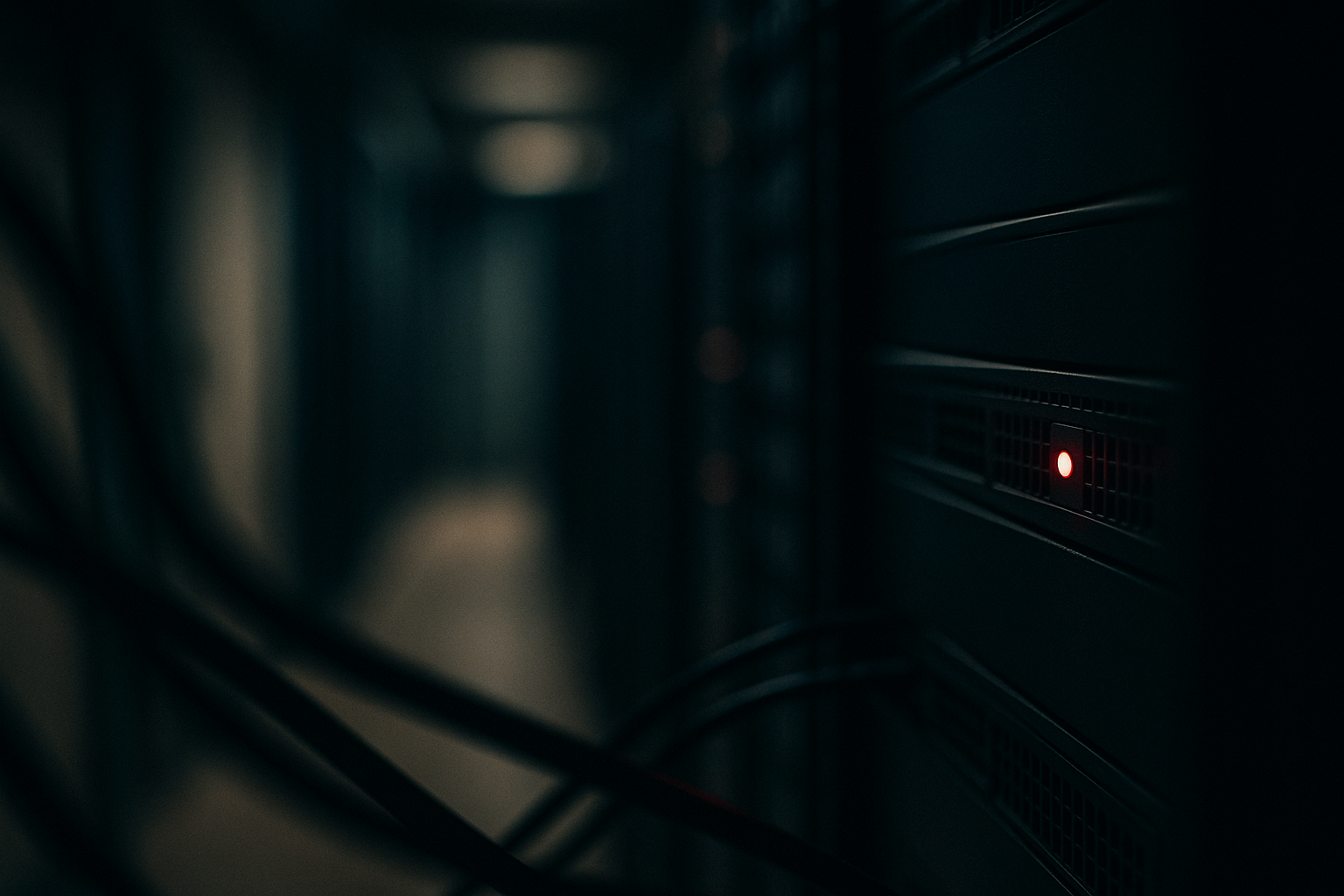 Bug Bounty Automation: The Complete Guide to AI-Powered Security Research