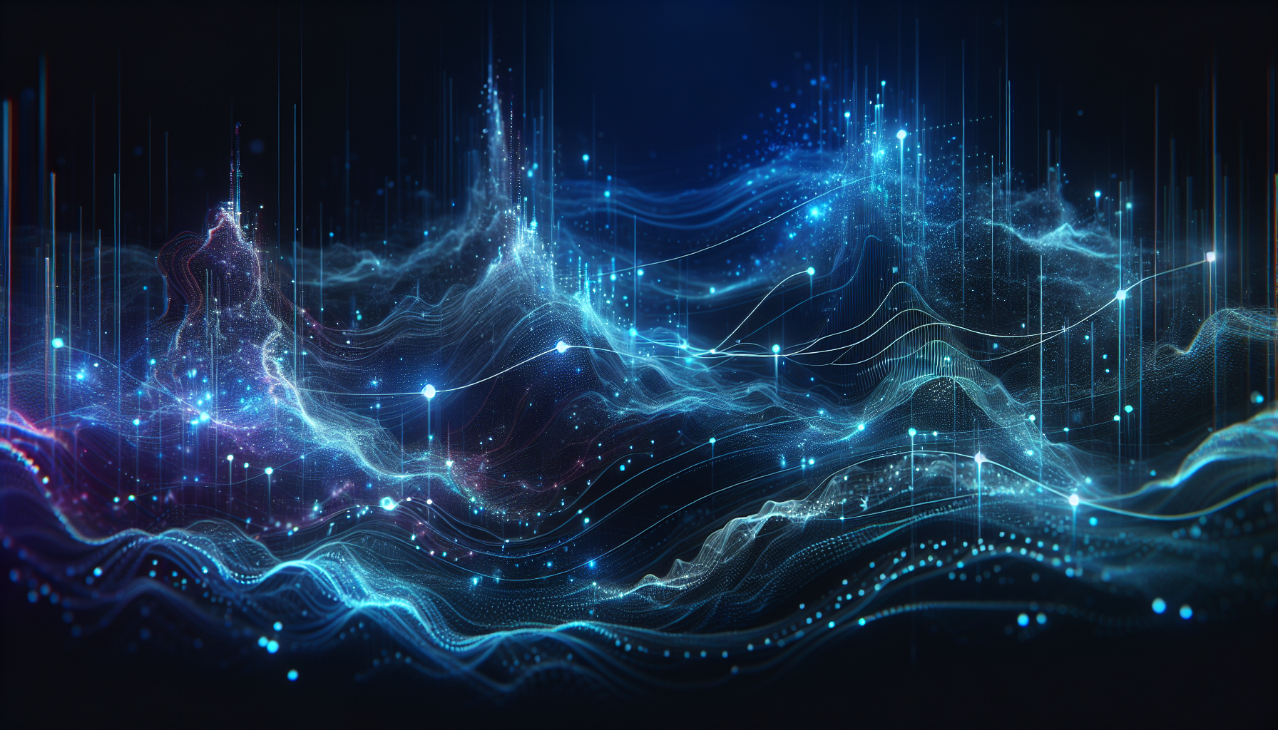 Bug Bounty Failures Are Actually Your Best Automated Learning System