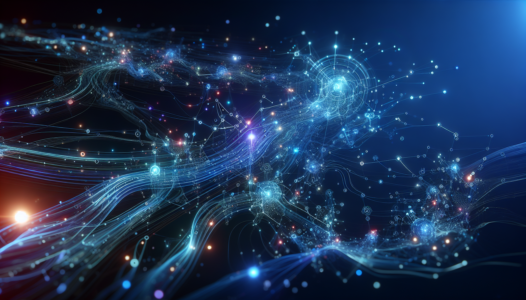 Full Automation for Security Research Is Wrong — Here's What Actually Works