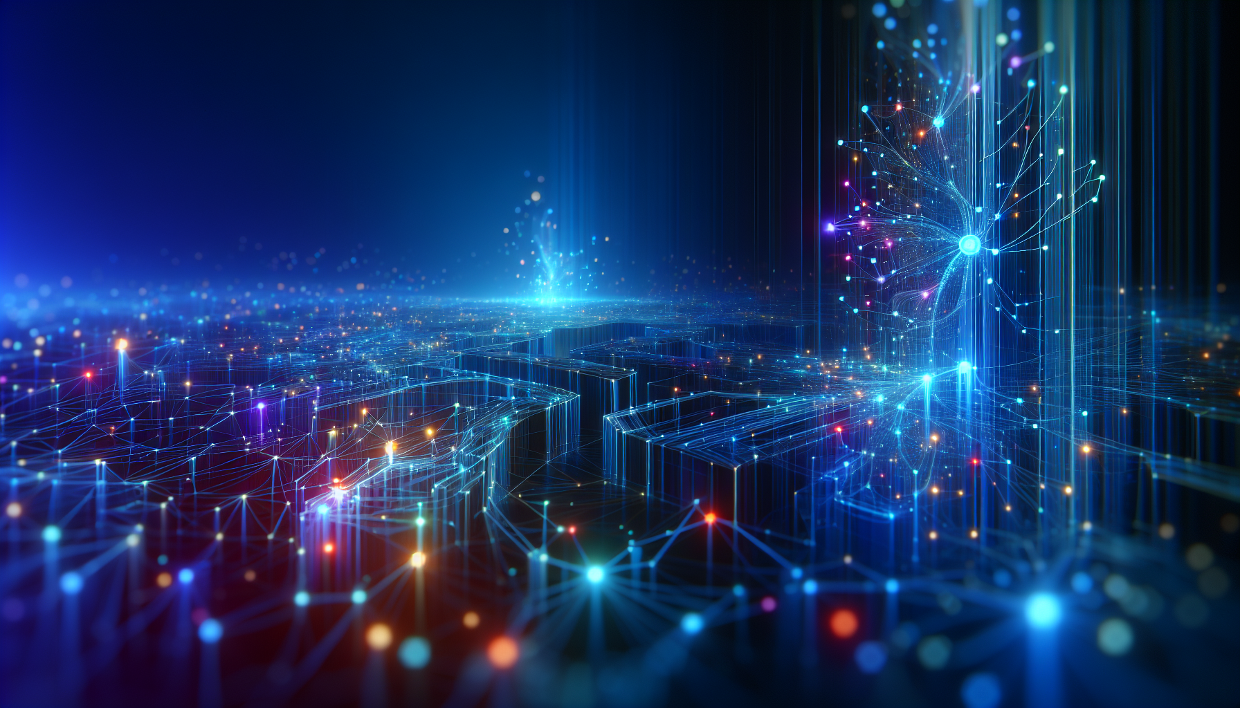 How I Built Unified Bug Bounty Scanning Across HackerOne, Intigriti, and Bugcrowd