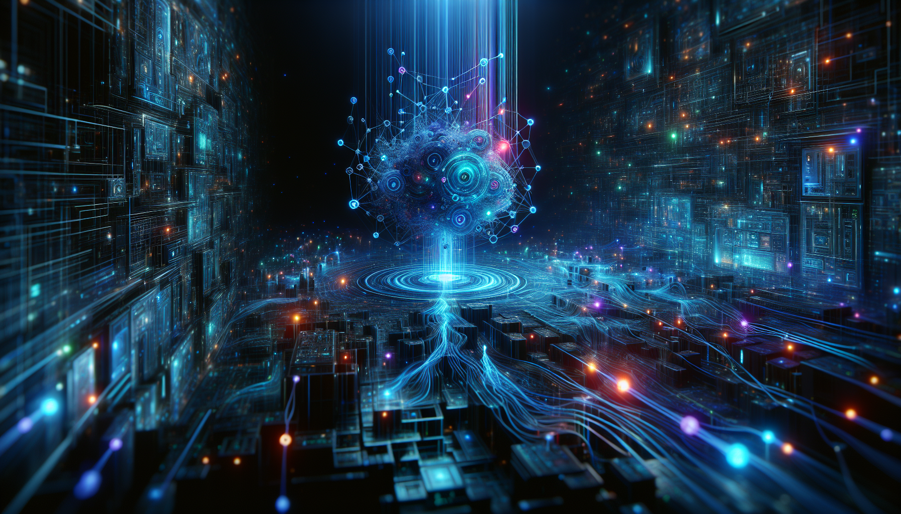 Finding a Vulnerability Without Validation Is Wrong — Here's How to Cut False Positives