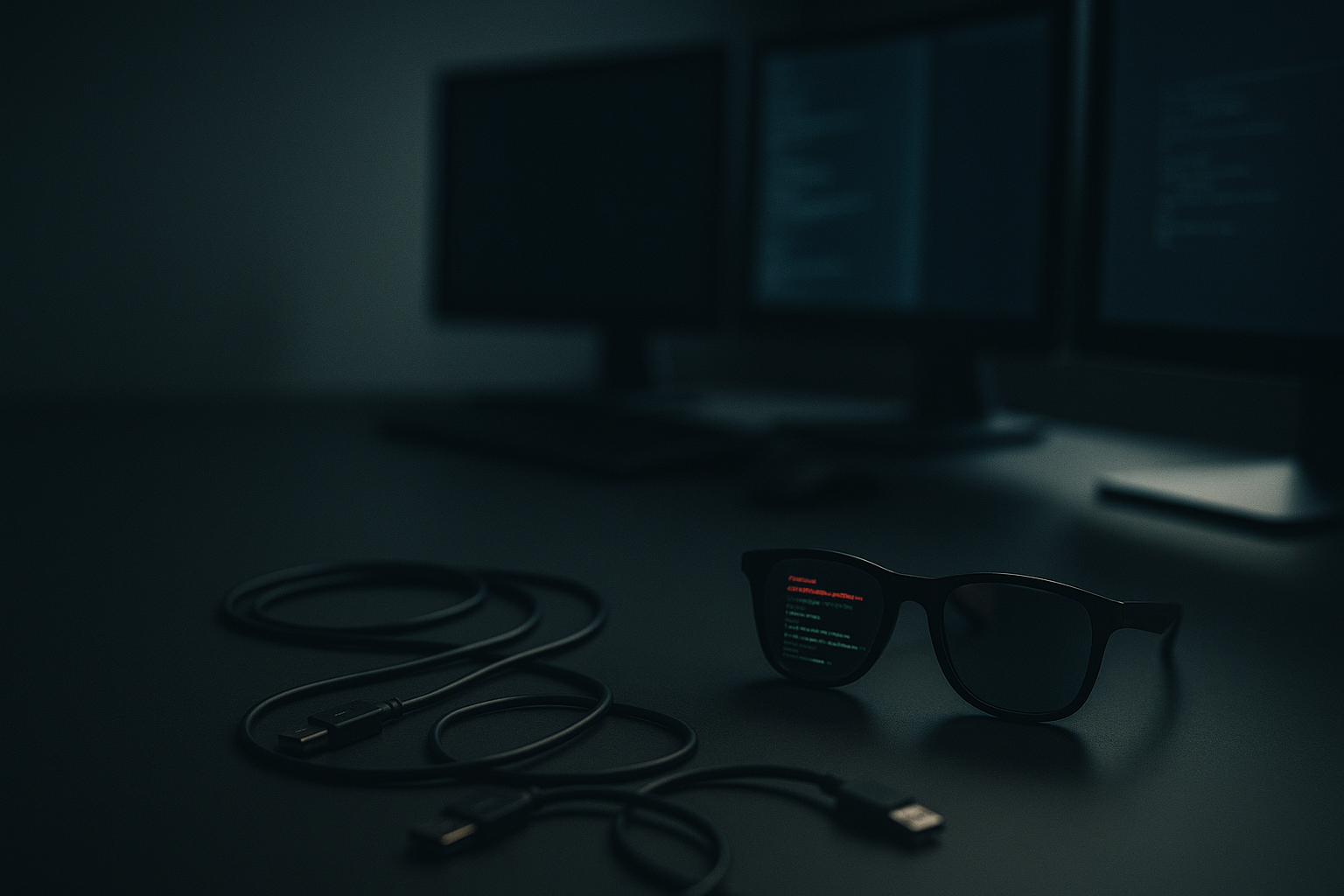 I Built a Semi-Autonomous Bug Bounty System: Here's the Full Architecture