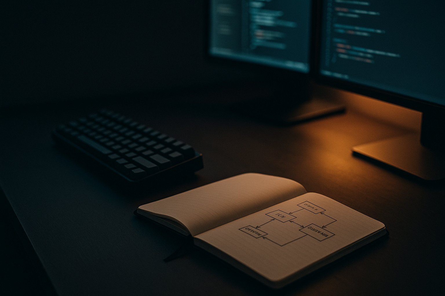 How I Use Claude Code to Ship Production-Quality Code Every Session