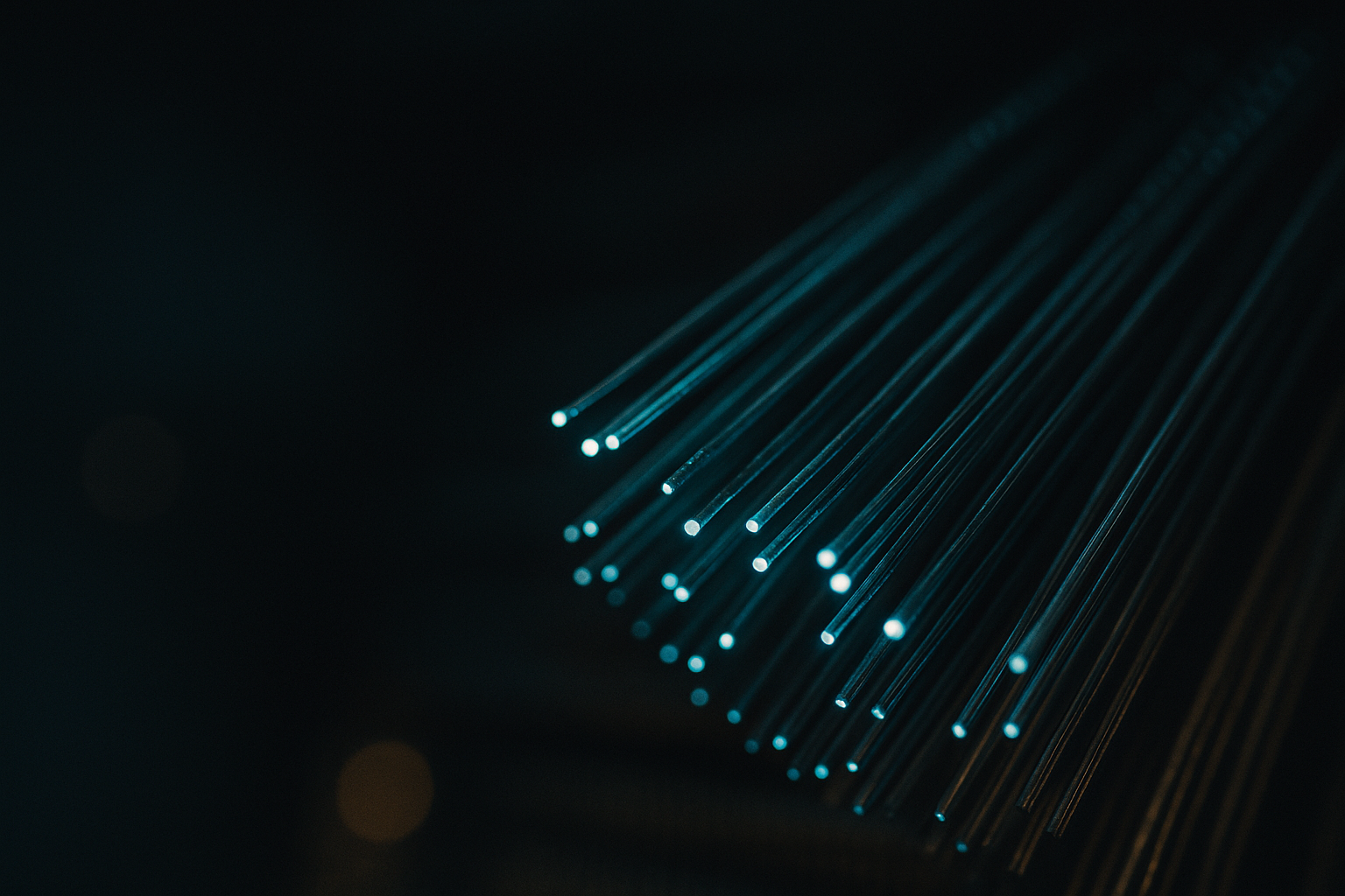 How I Built a 4,000-Line Production Trading Bot With Claude Code