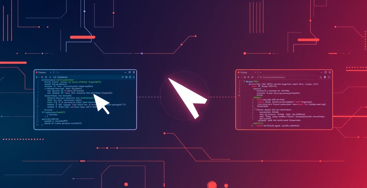 Claude Code vs Cursor vs GitHub Copilot: Which AI Coding Tool Actually Ships Production Code?