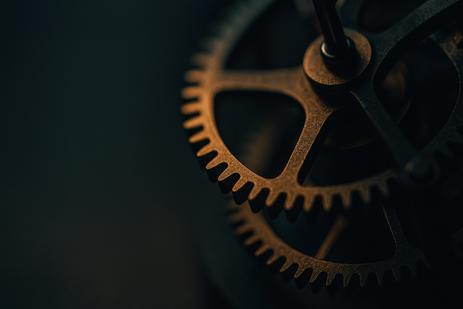 Dev.to Cross-Posting Without SEO Damage: My 72-Hour Rule