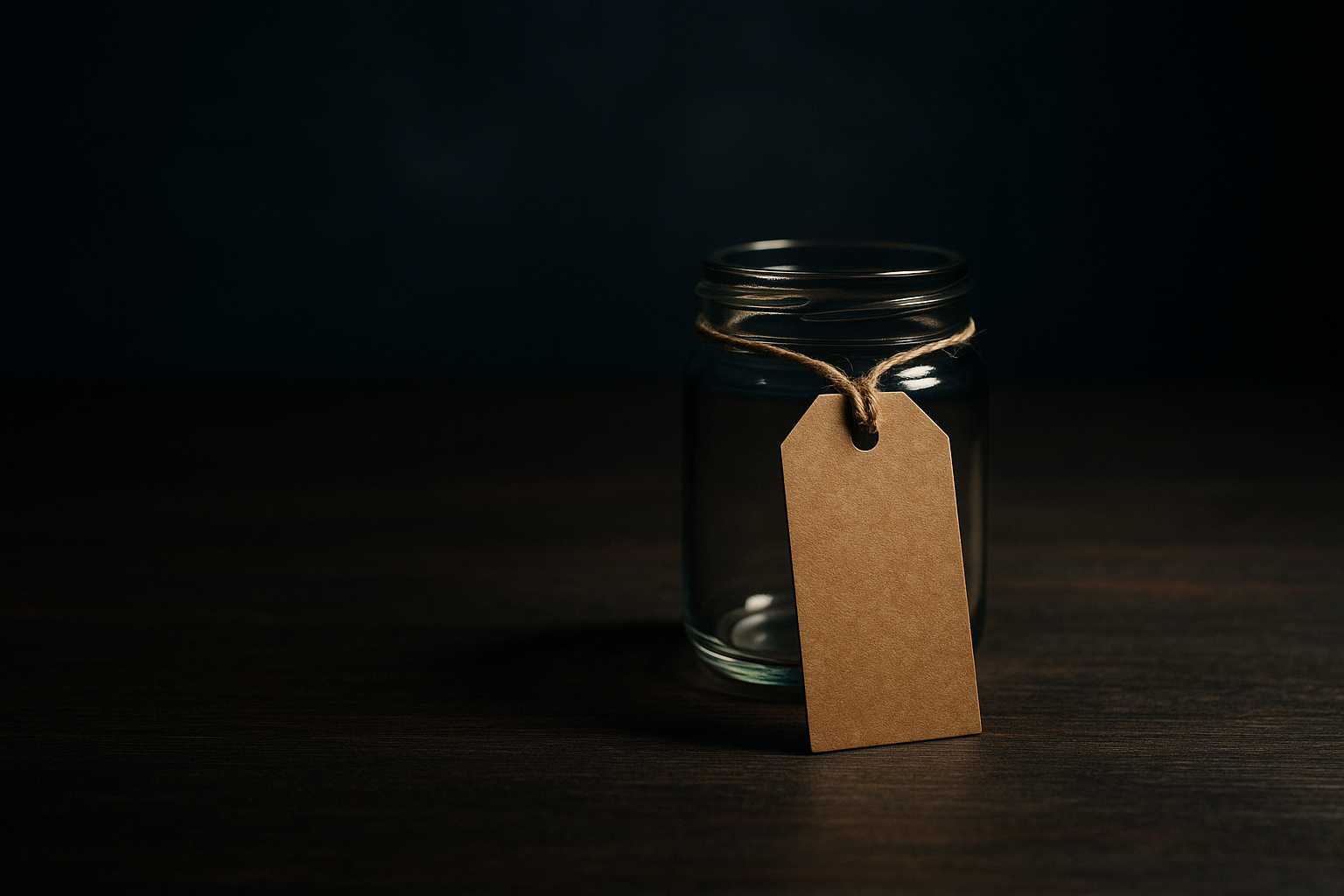 Why I Chose Flat-Rate Pricing Over Per-Transaction for My SaaS