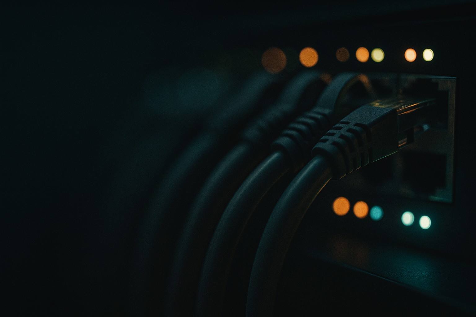 How I Built a Polymarket Trading Bot That Made Money