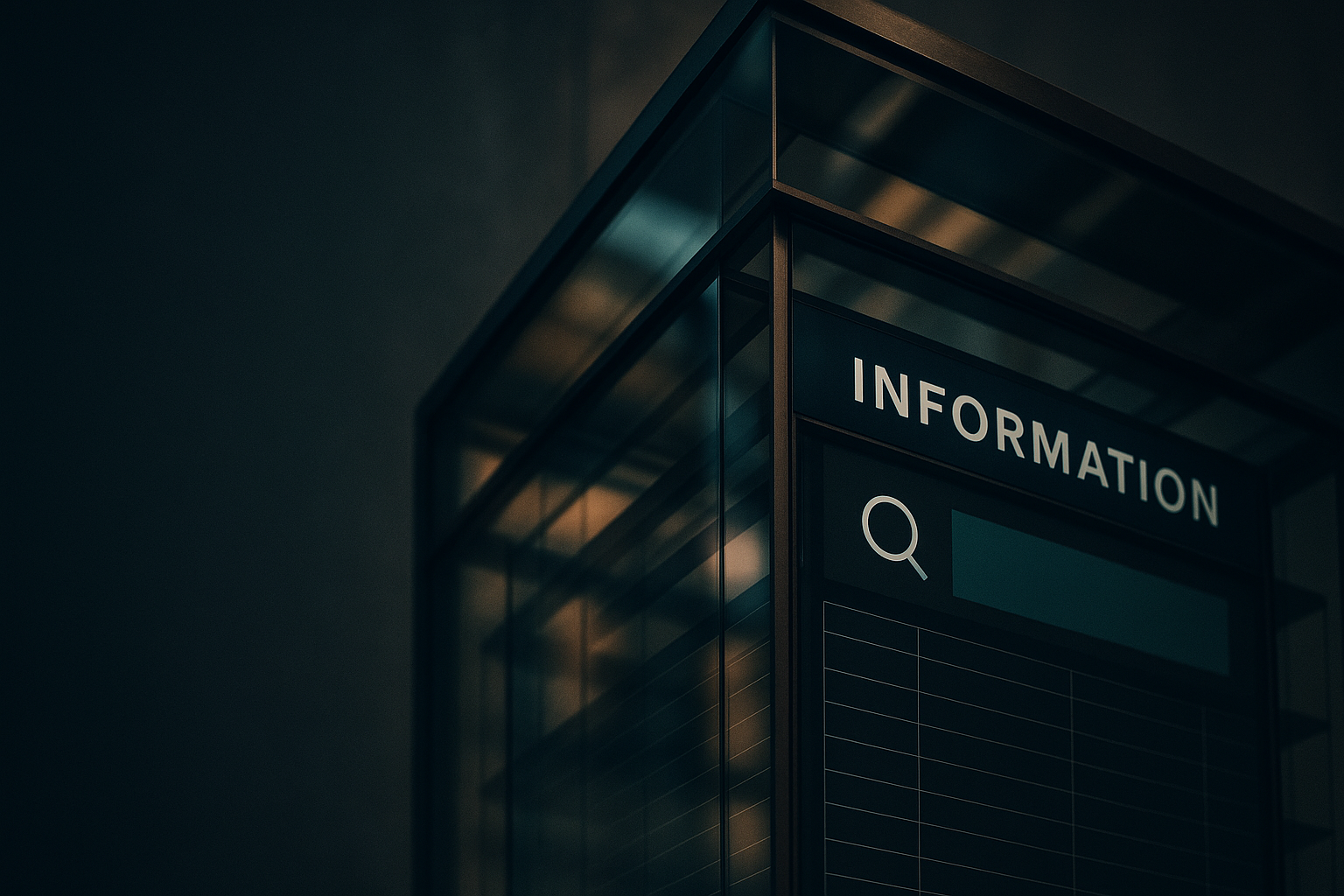 Optimize for Perplexity: Get Cited by AI Search