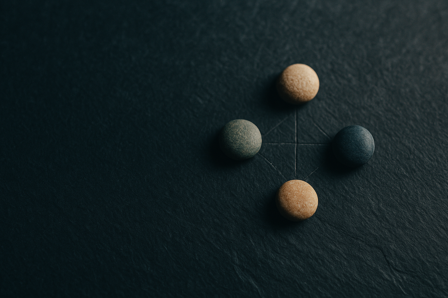 I Built a Multi-Agent SaaS Builder: Here's the Full Architecture