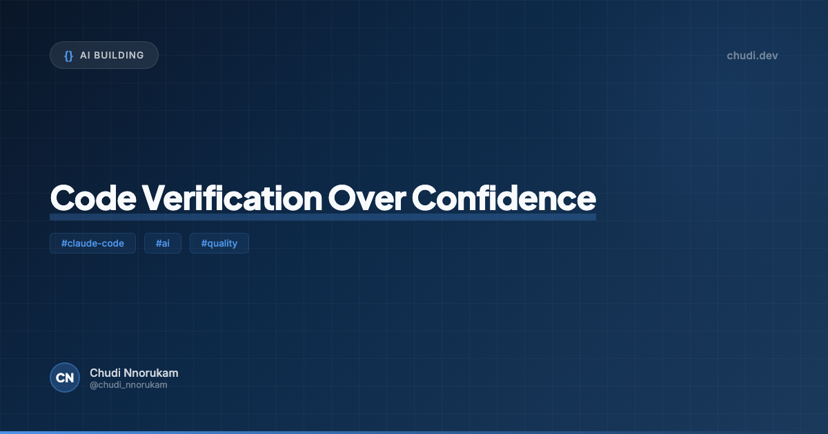 I Let an AI Agent Run My Blog for 30 Days. Here's What It Actually Did.