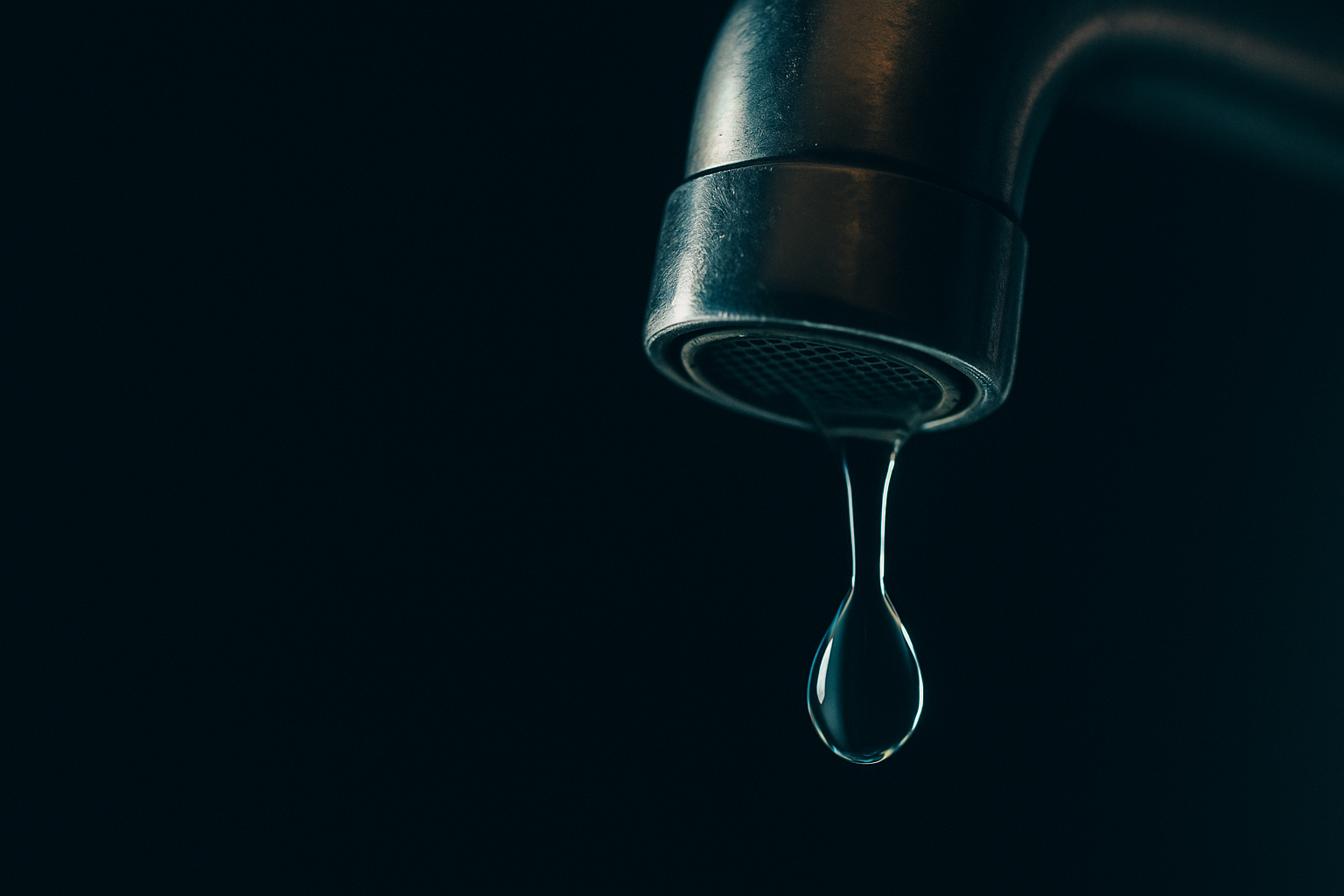 Claude Was Eating My Tokens. This 3-Tier System Cut Usage 60%.