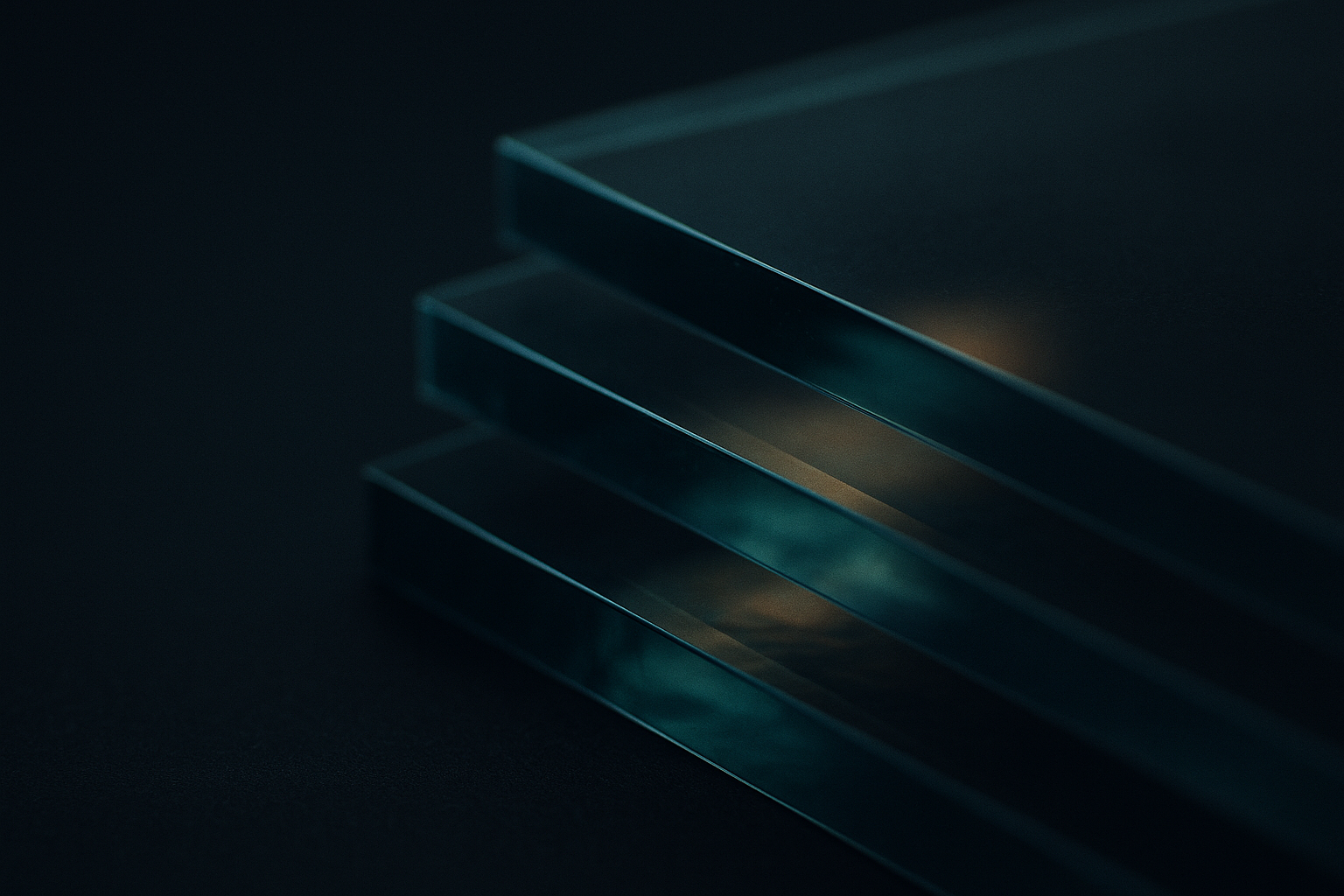 Self-Improving RAG for Claude Code: What It Learned Over Time