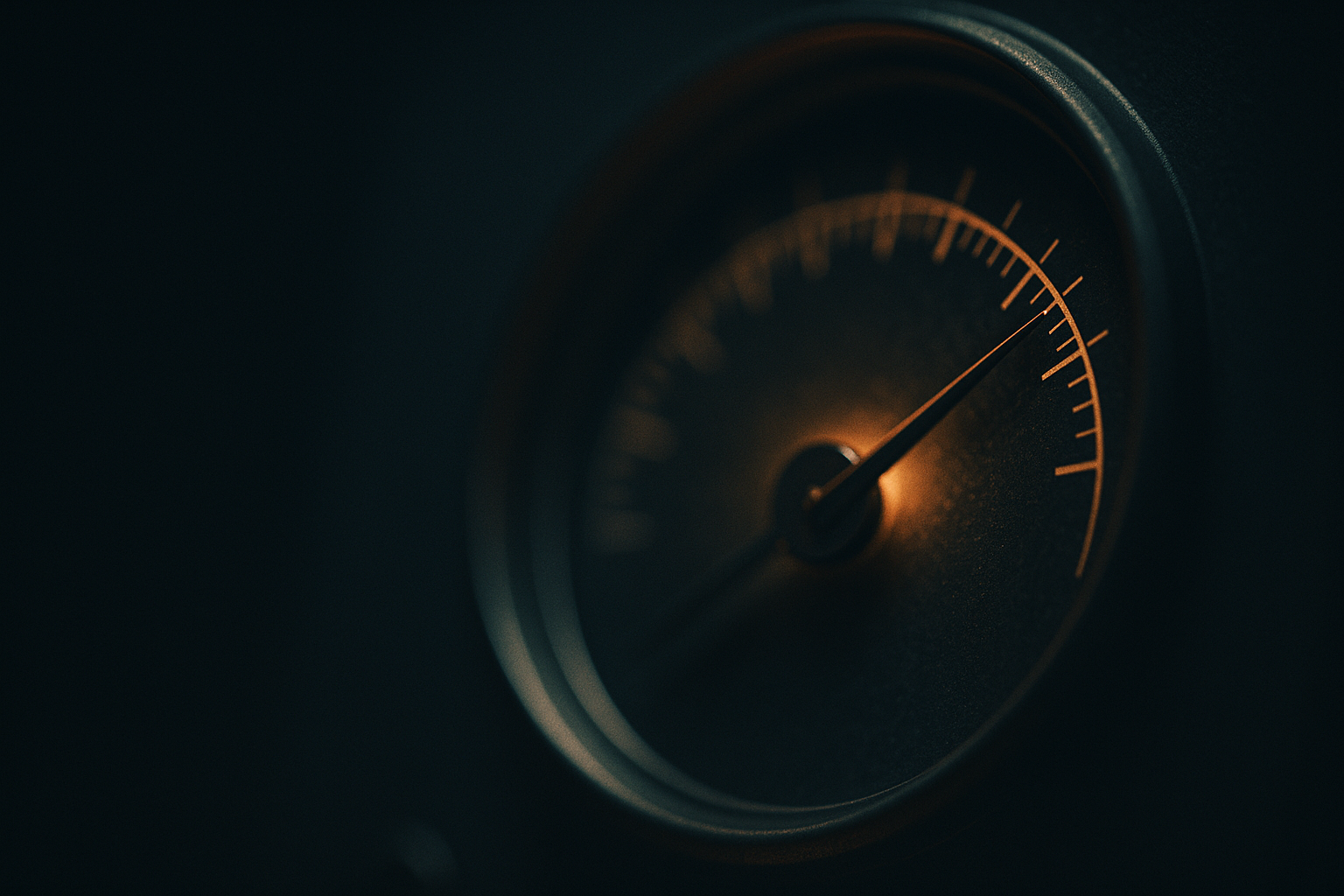 How I Built a Self-Tuning Position Sizing System in Python