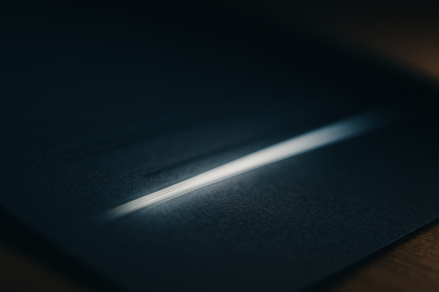 unpdf vs pdf-parse: Which Handles PDFs on Vercel Without Crashing