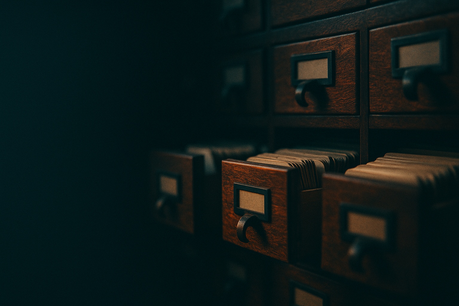 RAG Explained: How to Stop LLMs From Making Things Up