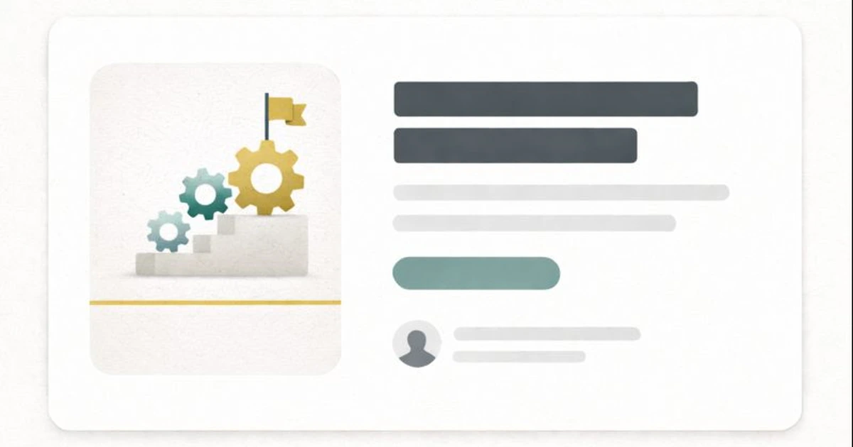 I Can't Remember Details But I See the Whole System: ADHD and Architectural Abstraction