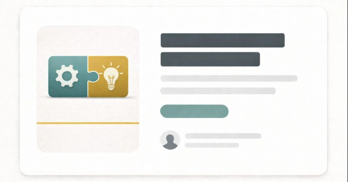 Bored by the Old, Obsessed by the New: How ADHD Drives AI Innovation