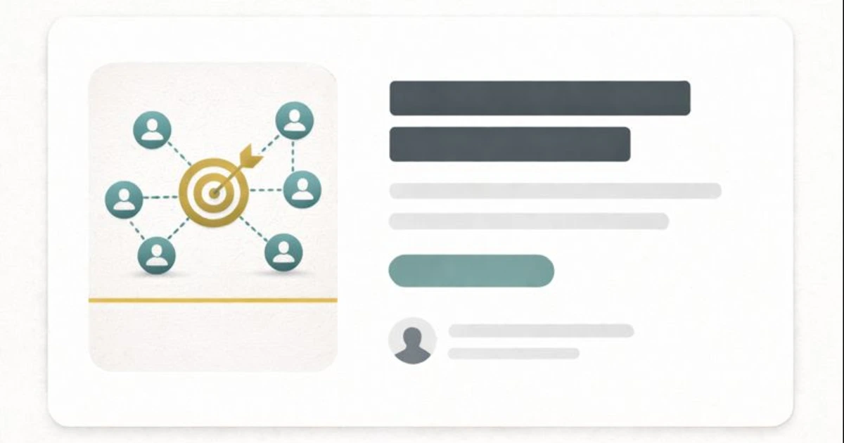 My Brain Runs 47 Background Threads: How ADHD Taught Me Distributed Systems