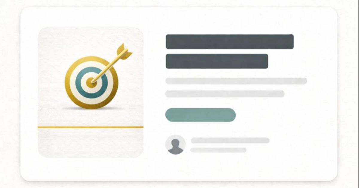 How My ADHD Brain Sees Patterns Everywhere (And Why That Makes Me a Better AI Architect)