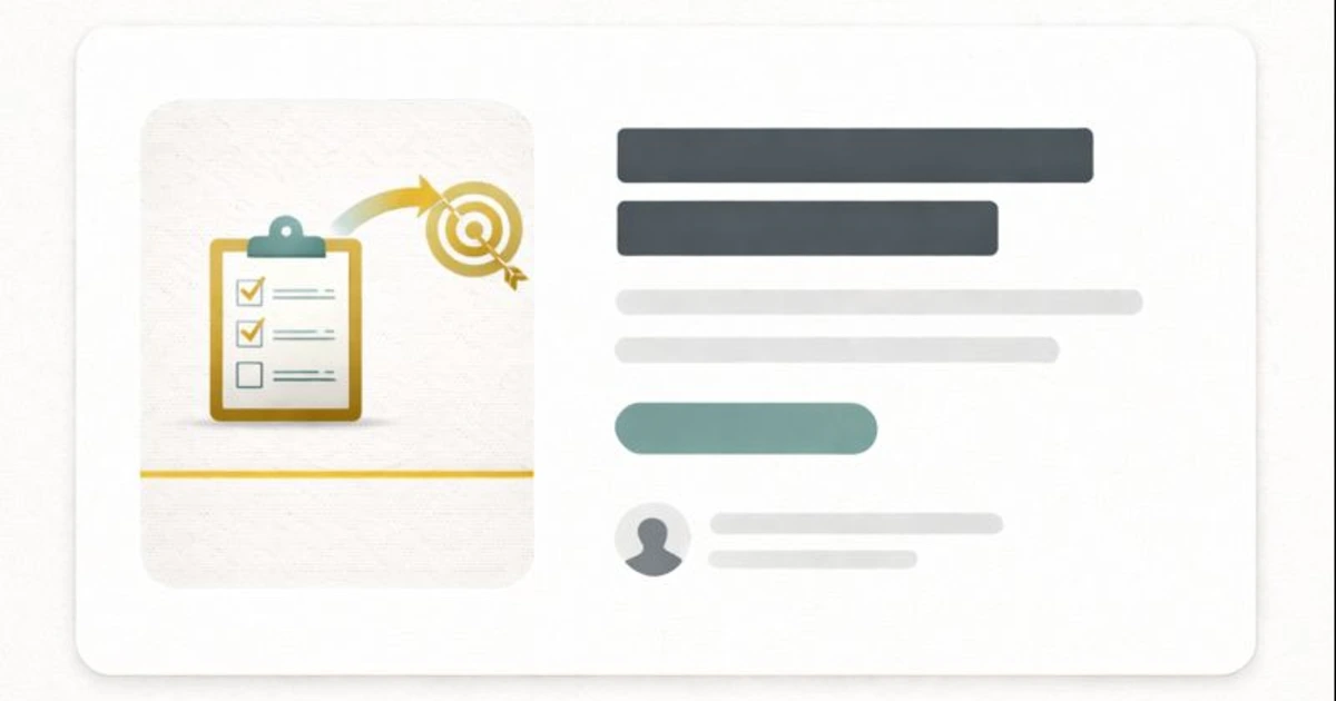 Why 'Should Work' Is the Most Dangerous Phrase in AI Development
