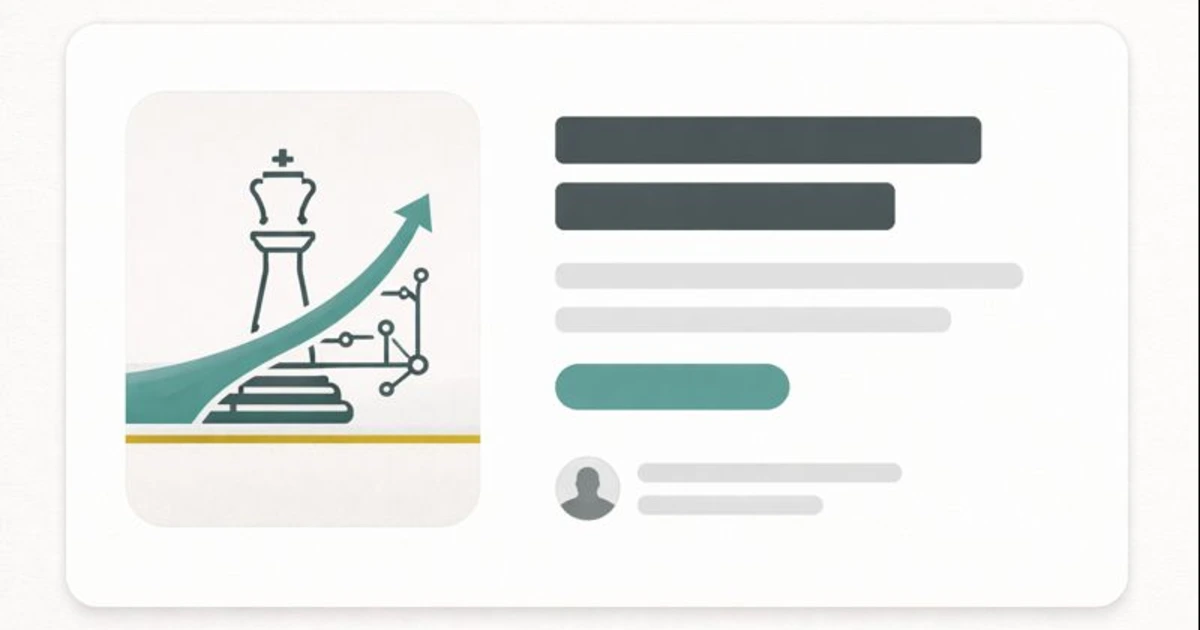 Why AI-First Product Development is the Future