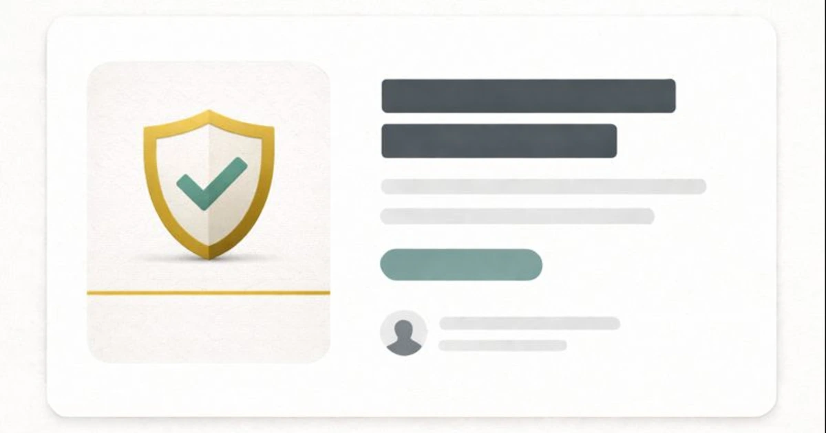 I Built an AI-Powered Bug Bounty Automation System