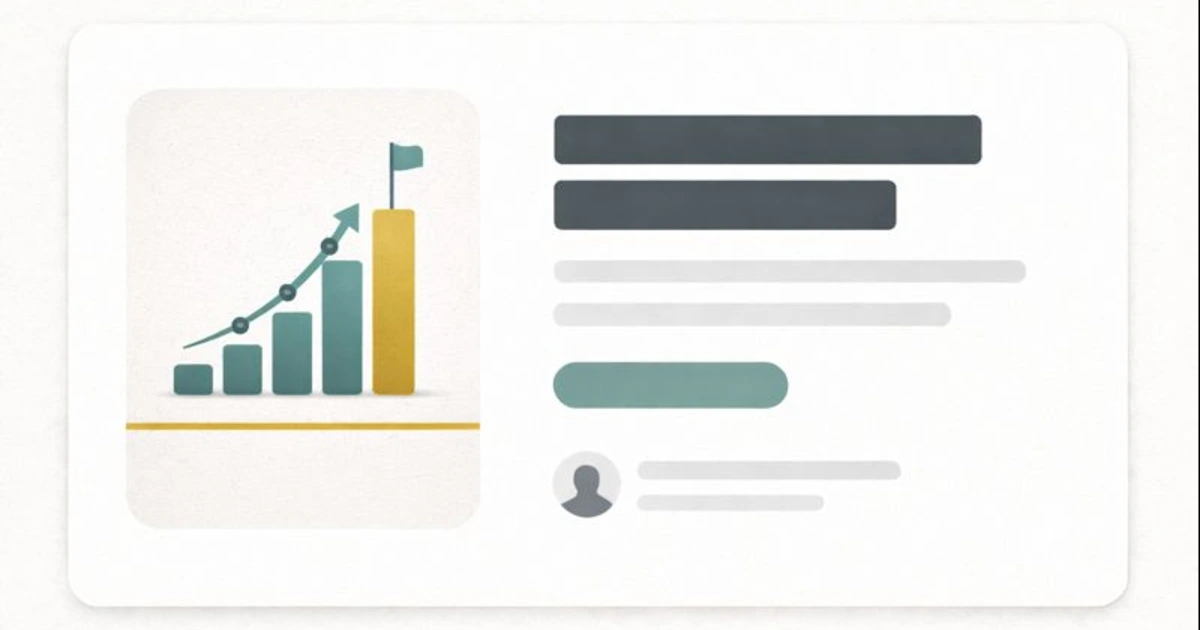 Failure-Driven Learning: Auto-Recovery in Security Tools