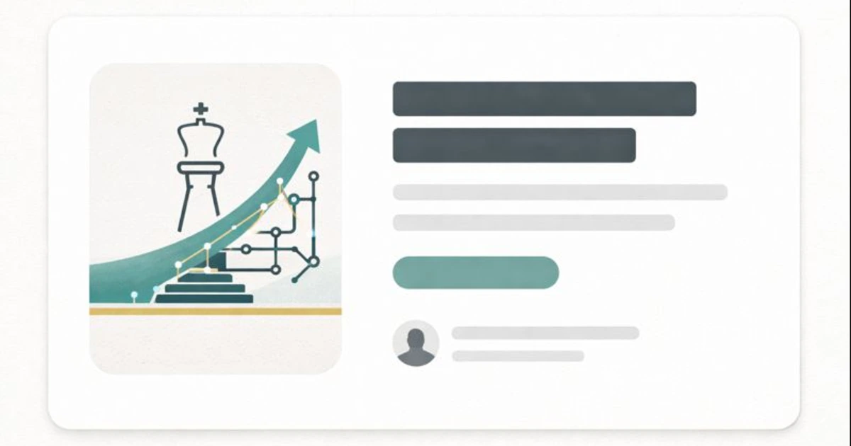 Human-in-the-Loop: The Ethics of Security Automation