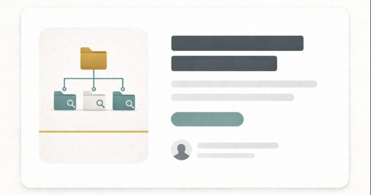 One Tool, Three Platforms: Multi-Platform Bug Bounty Integration