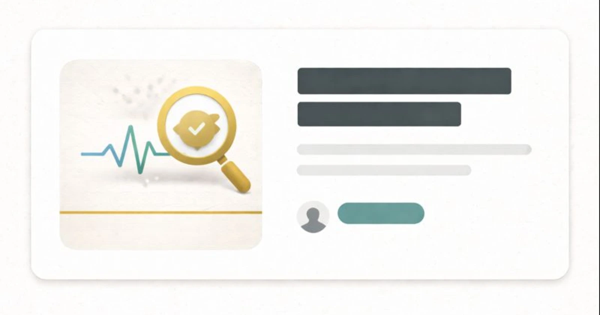 From Detection to Proof: Validation in Bug Bounty Automation