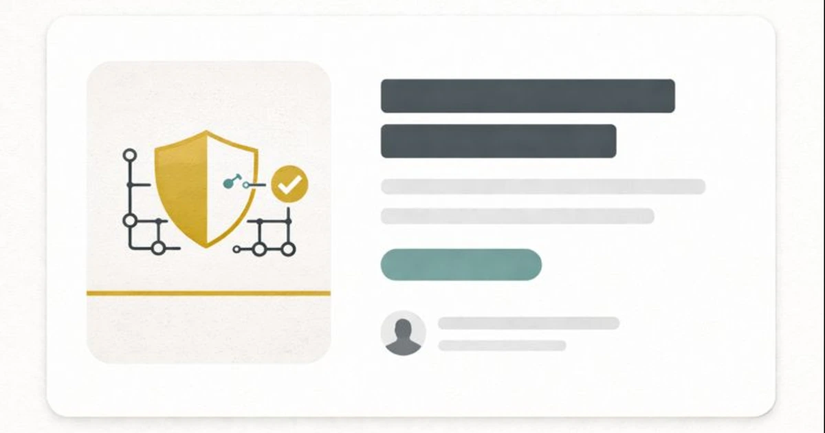 Building a Semi-Autonomous Bug Bounty System with Claude Code