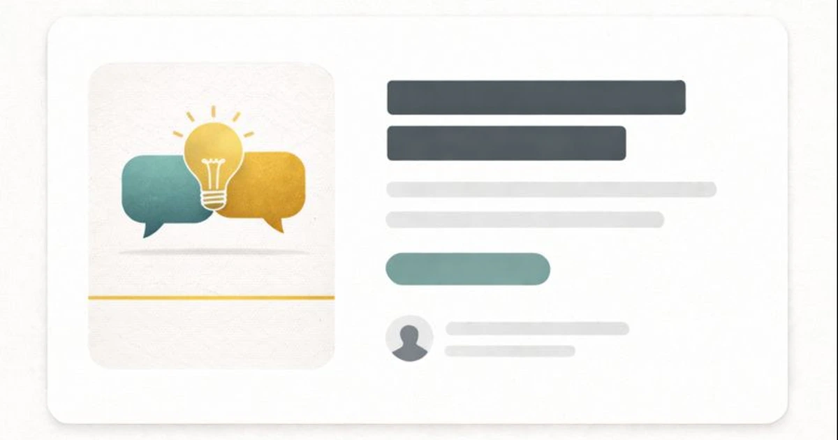 The Complete Claude Code Guide: AI-Assisted Development That Actually Works