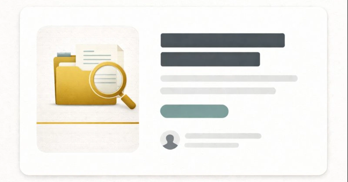 How to Prevent Claude from Forgetting Your Task (Dev Docs Method)