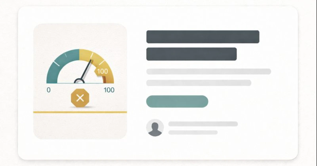 How MicroSaaSBot Validates Ideas Before Writing Code