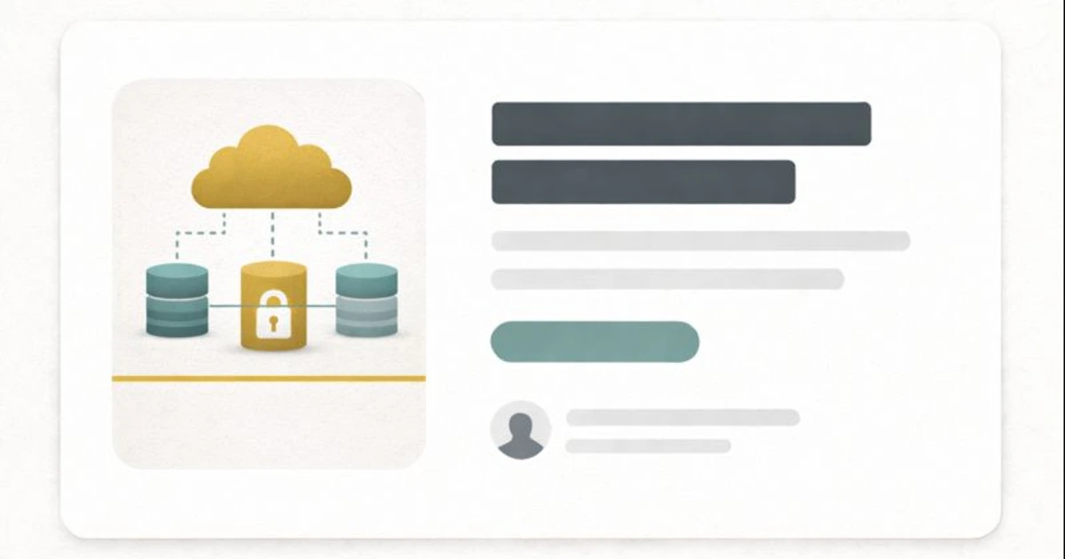 Serverless PDF Processing: Why unpdf Beats pdf-parse on Vercel
