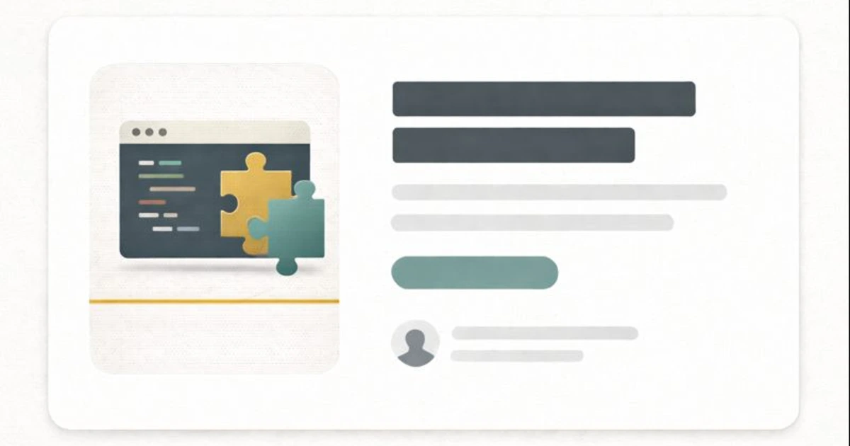 What is RAG? Retrieval-Augmented Generation Explained