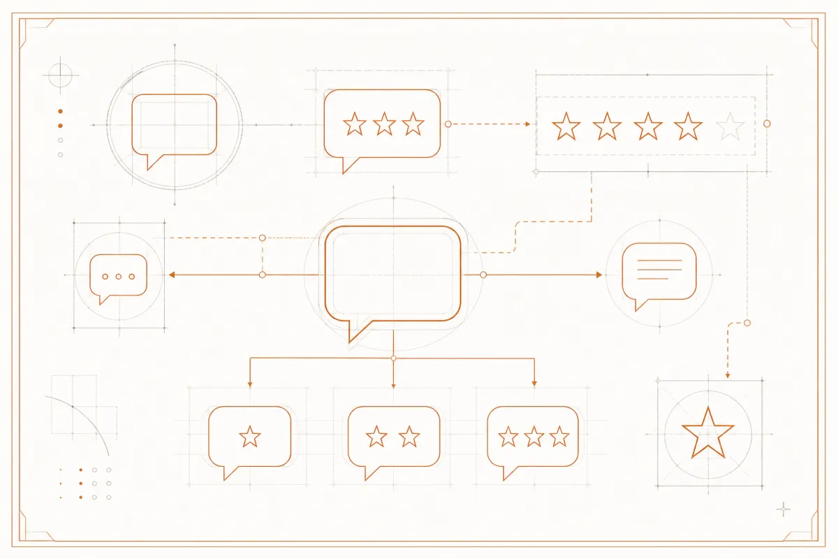 Review Reply Copilot