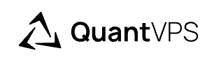 QuantVPS